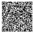 RERA QR Code 0